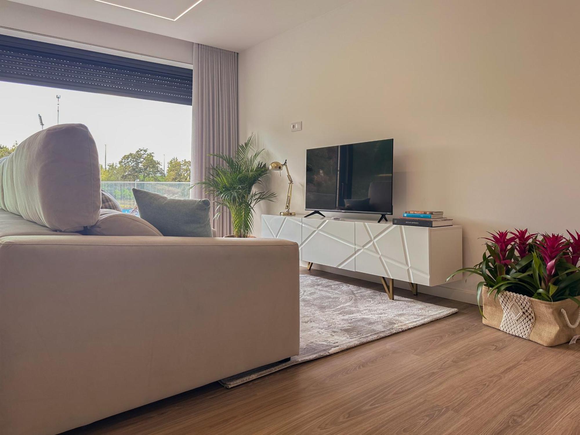 Flora Guest House Марку-ди-Канавезиш Экстерьер фото